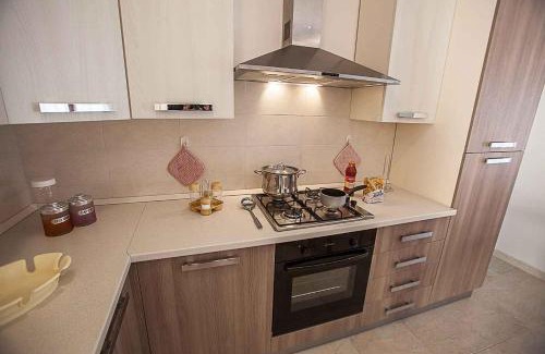Rosapineta Apartamento | Apartments in Rosolina Mare 25088