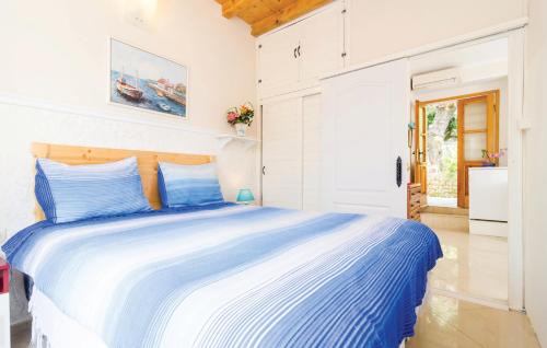 Risan Apartamento | Apartments in Rustic House