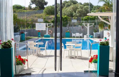 Cap de Salou Apartamento | SALOU 4 YOU apartamentos