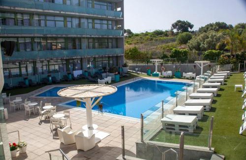 Cap de Salou Apartamento | SALOU 4 YOU apartamentos