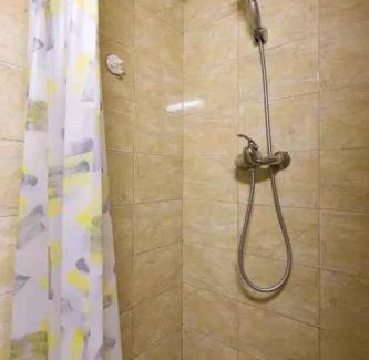Skrbcici Apartamento | Apartments in Skrbcici - Insel Krk 51200