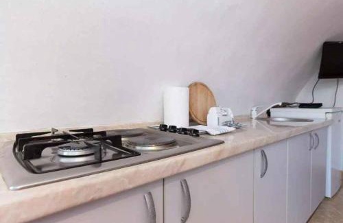 Skrbcici Apartamento | Apartments in Skrbcici - Insel Krk 51200