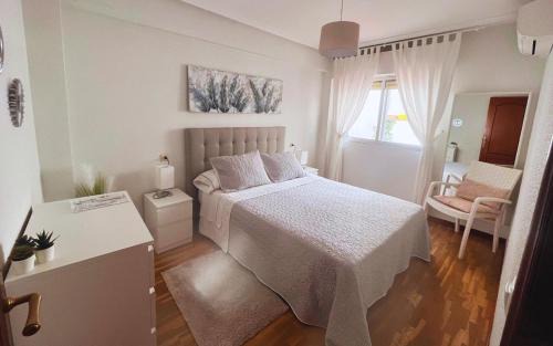 Toro Apartamento | Apartamento La Plaza en Toro Zamora