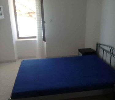 Senj Apartamento | Apartments in Starigrad kod Senja 27140