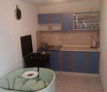 Senj Apartamento | Apartments in Starigrad kod Senja 27140