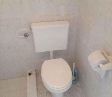 Senj Apartamento | Apartments in Starigrad kod Senja 27140