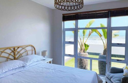 Swakopmund Apartamento | On The Beach No 04