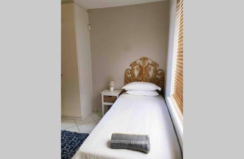 Swakopmund Apartamento | On The Beach No 04