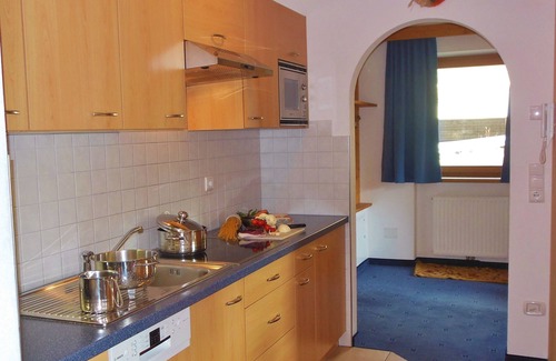 Melago Apartamento | Apartamentos en la ubicación panorámica más hermosa para familias y grupos (Aurora)