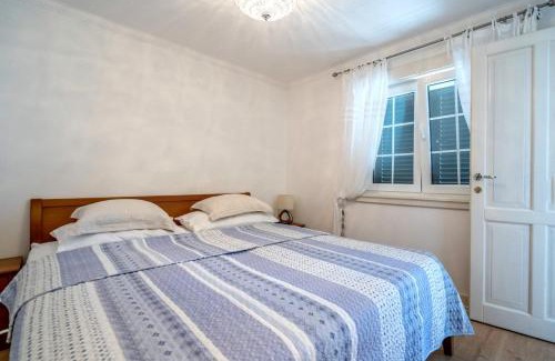 Baska Voda Apartamento | Apartments INN Baska Voda