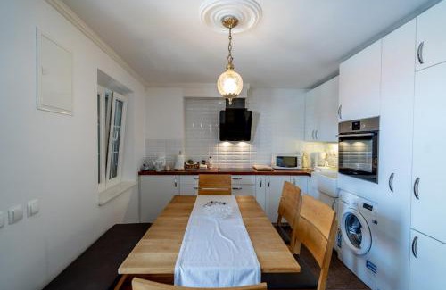 Baska Voda Apartamento | Apartments INN Baska Voda