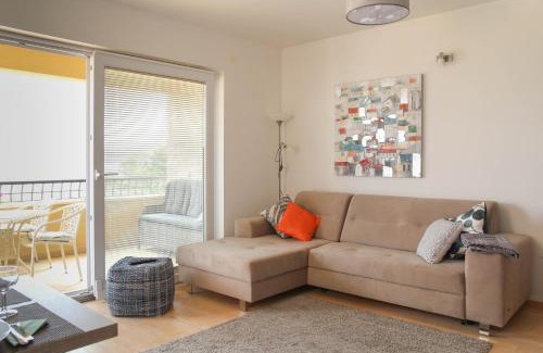 Dobropoljana Apartamento | Apartments Insula