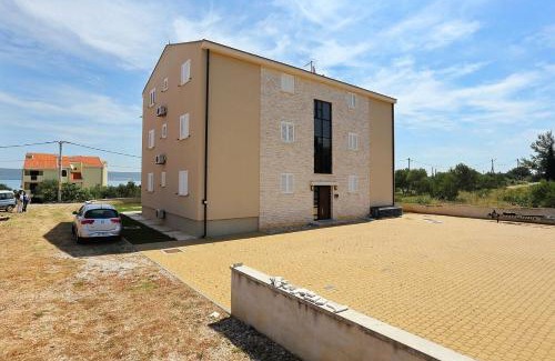 Dobropoljana Apartamento | Apartments Insula