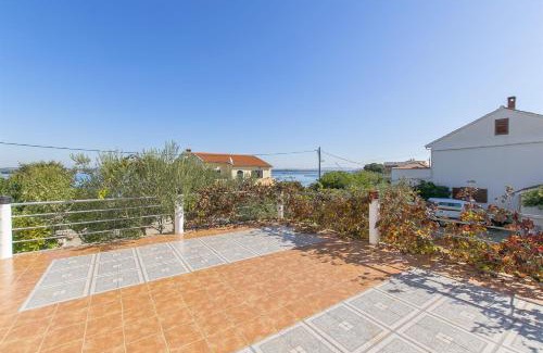 Kraj Apartamento | Apartments Irena