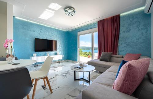 Mrcevac Apartamento | Apartments Iria