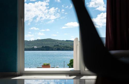 Mrcevac Apartamento | Apartments Iria
