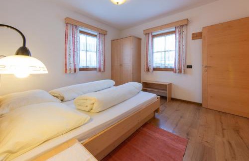 Mareo Apartamento | Apartments Ciasa Costisela