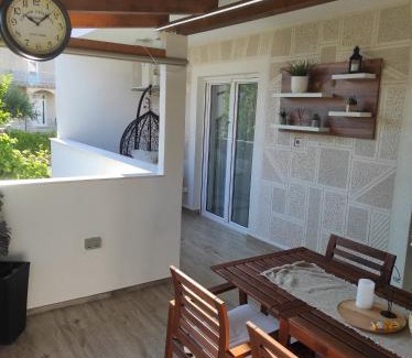 Kastela Apartamento | Apartments Ivan