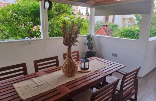 Kastela Apartamento | Apartments Ivan