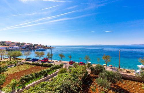 Lun Apartamento | Apartments Ivan