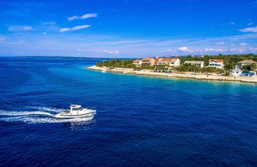 Lun Apartamento | Apartments Ivan