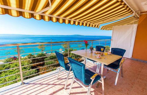 Lun Apartamento | Apartments Ivan