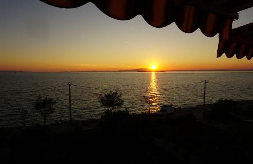 Lun Apartamento | Apartments Ivan