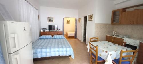 Promajna Apartamento | Apartments Ivan