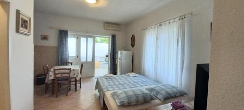 Promajna Apartamento | Apartments Ivan