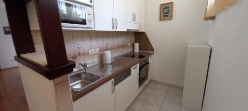 Promajna Apartamento | Apartments Ivan