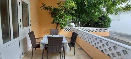Promajna Apartamento | Apartments Ivan