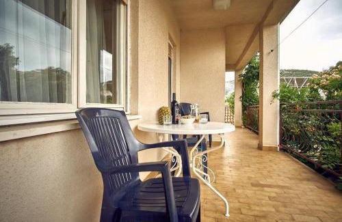 Vinisce Apartamento | Apartments Ivan