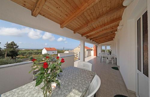 Vrsi Apartamento | Apartments Ivan