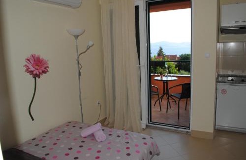 Diklo Apartamento | Apartments Ivan