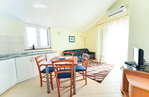 Diklo Apartamento | Apartments Ivan