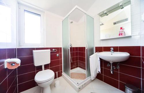Diklo Apartamento | Apartments Ivan
