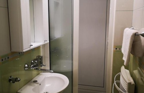 Dubovica Apartamento | Apartments Ivan