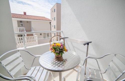 Petrovac Apartamento | Apartments Ivan