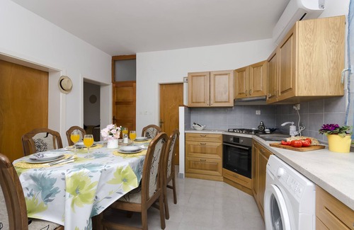 Susica Casa | Apartments Ivana