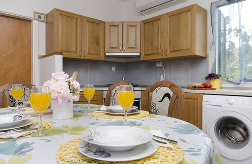 Susica Casa | Apartments Ivana