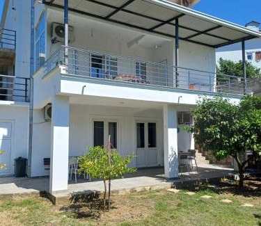 Ulcinj Apartamento | Apartments Ivana