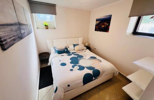 Stinjan Apartamento | Apartments Ivanisevic