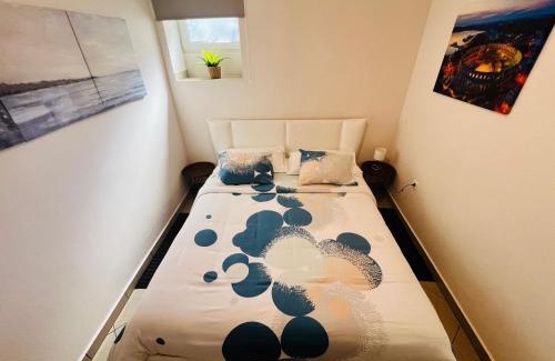 Stinjan Apartamento | Apartments Ivanisevic