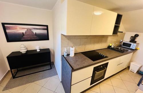 Stinjan Apartamento | Apartments Ivanisevic
