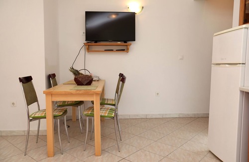 Poljica Apartamento | Apartamentos Ivanka (54121-A1) - Poljica
