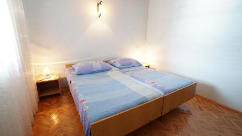 Tijesno Apartamento | Apartments Ive
