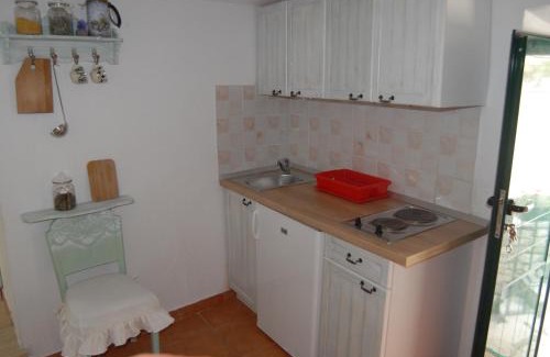 Brist Apartamento | Apartments Ivica Mateljak