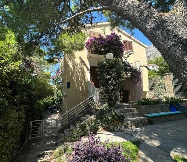 Tice Apartamento | Apartments Ivna