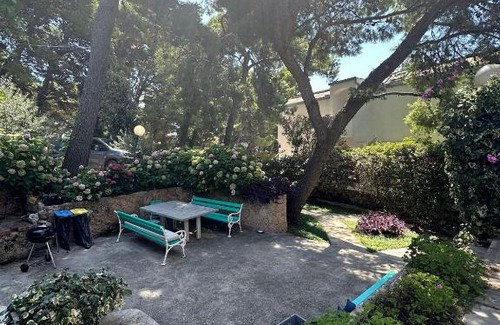 Tice Apartamento | Apartments Ivna