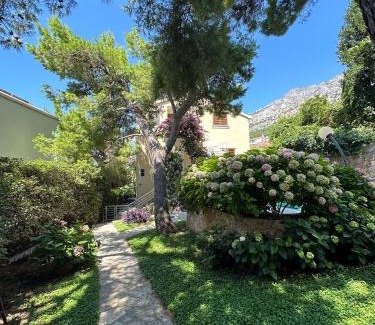 Tice Apartamento | Apartments Ivna